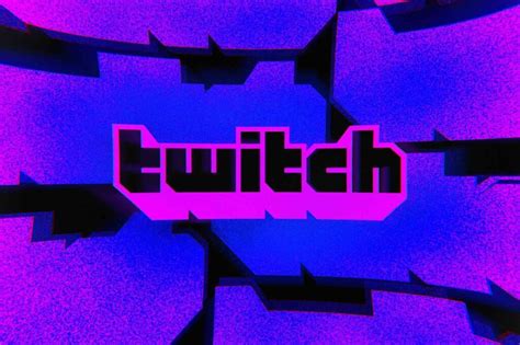 spmchat|spam chat twitch.